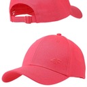 Мужская кепка в воевании, 4F Спортивный бейсбол