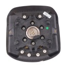 FORD TRANSIT MK6 COUSSIN SÉCURITÉ YC1AV043B13APWphoto 11