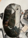 HONDA ACCORD VII 7 2,2 0281011546 KIT DE DÉMARRAGE VERS INSTALLATIONS COMPLETphoto 8