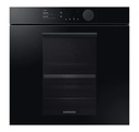 NV75T8879RK Rúra Dual Cook Infinite Line Model NV 75T8879RK