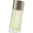 BRUNO BANANI Man New Look Woda toaletowa dla mężczyzn Perfumy EDT 100ml Kod producenta 3616301640790