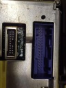 OPEL SIGNUM MONITEUR GRILLES CONDUIT D'AIR 24461297photo 6