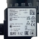 REEL IMMOBILIZER RENAULT 285916910R  photo 14
