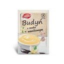 CELIKO Ванильный пудинг без сахара 40г