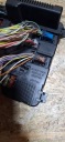 ORDINATEUR MODULE 8200306032B, A118399200Ephoto 9
