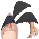 ПЕННЫЕ НАПОЛНИТЕЛИ СТЕЛЬКИ ДЛЯ БОЛЬНЫХ ПАЛЬЦЕВ ДЛЯ ВЫСОКОЙ ОБУВИ