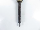 INJECTEUR 0445110281 CITROENphoto 6