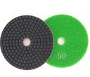 АЛМАЗНЫЙ ДИСК ДЛЯ ШЛИФОВКИ ПОГРЕНОВОЙ ПЛИТКИ №50