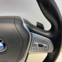 2017 BMW 7 G11 G12 КЕРМО 6270488  (18873058650) фото min 8