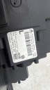 ФАРА ПЕРЕДНЯ ЛІВА VW TIGUAN 3 571 ПОВНИЙ LED (СВІТЛОДІОД) IQ LIGHT 571941059G ДЕМОНТАЖ  (18858073979) фото min 14
