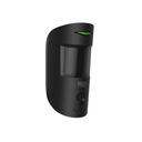 Bezprzewodowy czujnik z kamerą MotionCam Ajax