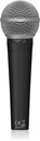 Behringer SL 84C Динамический кардиоидный микрофон