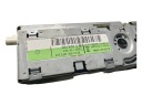 STACJA MULTIMEDIALNA CITROEN C4 I 7645138393photo 7