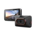 Видеорегистратор Mio MiVue C450