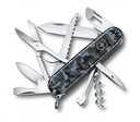 Карманный нож Victorinox Huntsman 1.3713.942