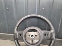 КЕРМО JEEP COMPASS I РЕСТАЙЛ  фото 14