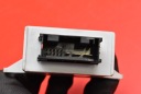 CONTRÔLEUR MODULE EWS 9145350 BMW X3 E83 2.0 D 177 KM LIFT 06-10photo 9