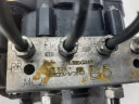 SUBARU FORESTER IV POMPE ABS CONTRÔLEUR 27536SG040photo 7