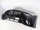 PARE-CHOCS AVANT AVANT MERCEDES SL 232 A232 W232 6,3 AMG 63 AMGphoto 8