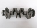 SHAFT CRANKSHAFT NOMINAL 2.0 TDI 16V 8V 38AA 38AB 