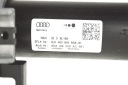 AUDI A4 S4 B8 8K 2008 PIÈCE MÉCANIQUE SYSTÈMES DIRECTIONphoto 5