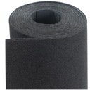 FOAM RUBBER POCHLANIAJACA HALAS 6MM FROM GLUE 