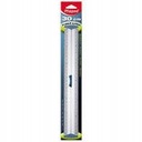 АЛЮМИНИЕВАЯ ПРАВИЛЬКА 30 СМ С КАРТОННОЙ РУЧКОЙ