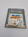 GAME BOY COLOR TOM AND JERRY MOUSE ATTACKS ORYGINA