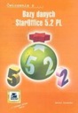 БАЗЫ ДАННЫХ STAROFFICE 5.2 PL