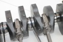 KAWASAKI Z800 13-18 SHAFT CRANK CONNECTING RODS  photo 10