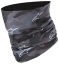 Изолирующий воротник ALPINESTARS TACTICAL