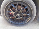 МИНИ COOPER S ДИСКИ ALUМИНИOWE BBS RS 17 изображение 3