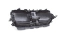 GRILLE D'AÉRATION AIR BMW X1 U11 5A112F8-16 POUCES OKphoto 9