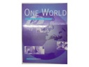 One World 3 - inny