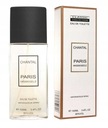 Parfém PARIS Chantal Classic Collection 100ml