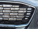 PARE-CHOCS AVANT AVANT FORD PUMA II MK2 GRILLEphoto 6