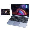 Komputer predný notebook Laptop Ninkear N14 Pro 16GB + 1TB SSD 14,1&quot; Kód výrobcu Ninkear N14 PRO-16+1TB