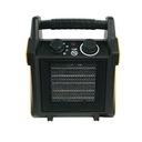 Электрический нагреватель PTC EHP-3Y, вентилятор Farelka, нагреватель, термостат, 3 кВт