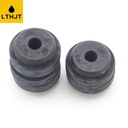 Toyota Reiz(GRX122)2005-2010 Bushing