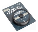 Plecionka Nash Cling-On Leadcore 45 mm x 7 m