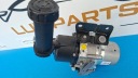 PEUGEOT 3008 5008 I LIFT POMPE AMPLIFICATEUR ORIGINAL NEUFphoto 9