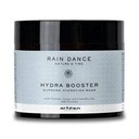 ARTEGO Rain Dance Hydra maska nawilżająca 250 ml