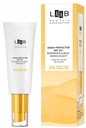 AA LAAB SPF50 КРЕМ-ПЕРФЕКТОР С SPF 50, ОСВЕЩАЮЩИЙ И УВЛАЖНЯЮЩИЙ