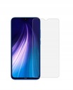 Закаленное стекло 9H для Xiaomi Redmi Note 8T