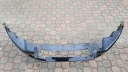 PARE-CHOCS AVANT AVANT FORD ECOSPORT MK2 LIFT PARE-CHOCS ECOSPORT LIFT 2017-photo 7