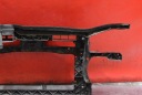 STRAP FRONT AMPLIFICATION 1K0805594F VW GOLF 5 V 2.0 SDI 75 KM 03-09  photo 10