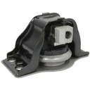 ПОДУШКА ДВИГАТЕЛЯ ORG MEGANE II SCENIC II ПРАВАЯ