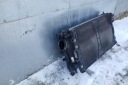 ENSEMBLE RADIATEURS OPEL INSIGNIA A ESTATE (G09) 22915609 2.0L DIESEL 140KWphoto 10