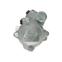 POMPE AMPLIFICATEUR SYSTÈMES DIRECTION WRC 4900091photo 12