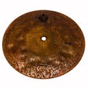 DIRIL Primitive Splash 10 дюймов
